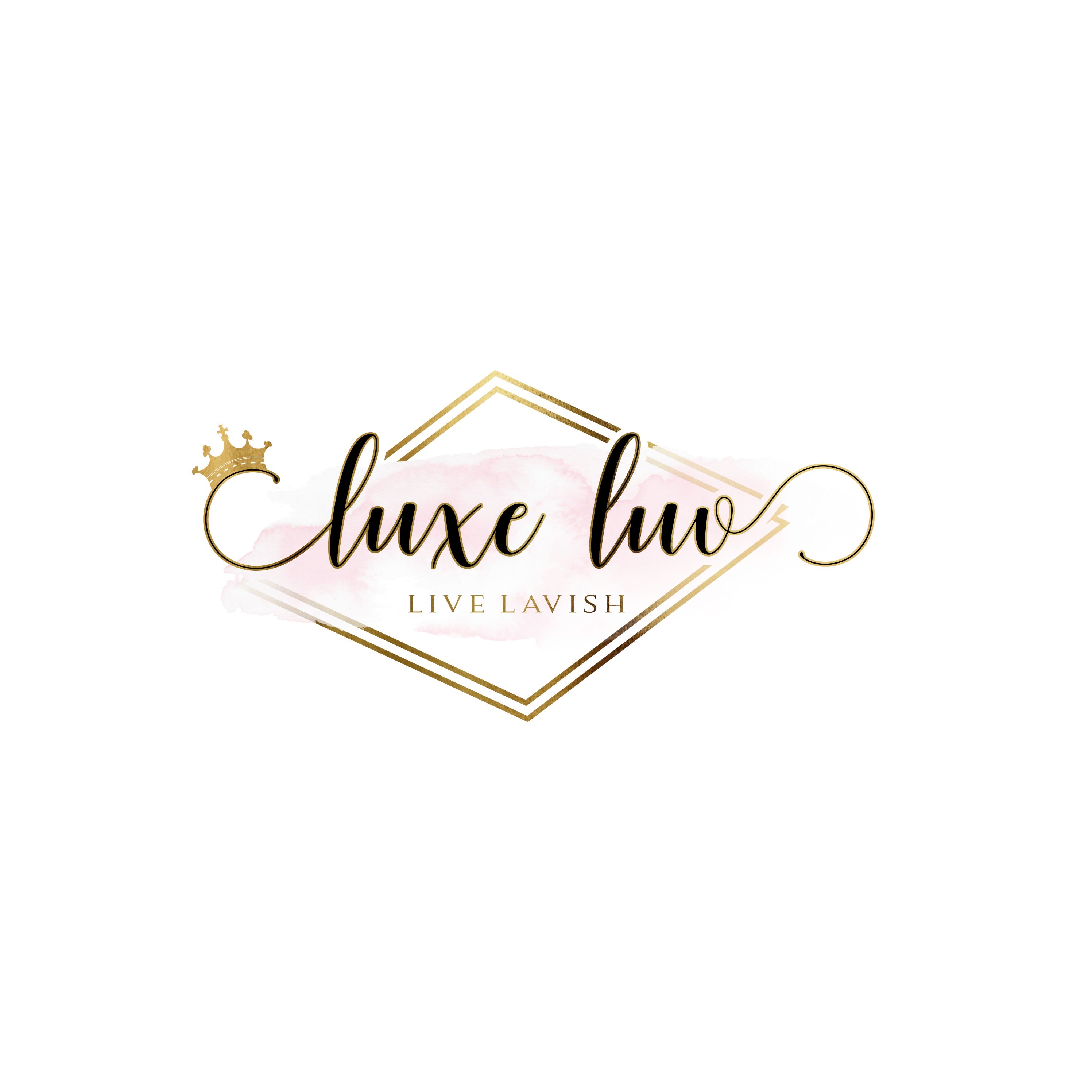 Luxe Luv Studios