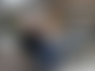 Bill of Health — Issue No. 1