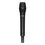 Thumbnail: Sennheiser AVX-MMD 835 Digital Camera-Mount Wireless Microphone