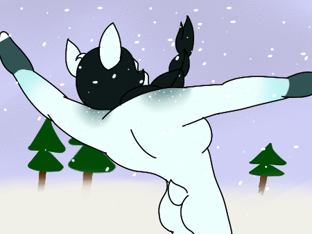 _c__let_it_snow_by_transcandydemon-daxm2hm.gif
