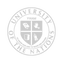 UofN-Seal-Only-v2-Hi-Res-black_edited.pn