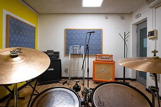 orion-sale-prova_Solaro (14).jpg