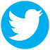 logo-rond-twitter.png