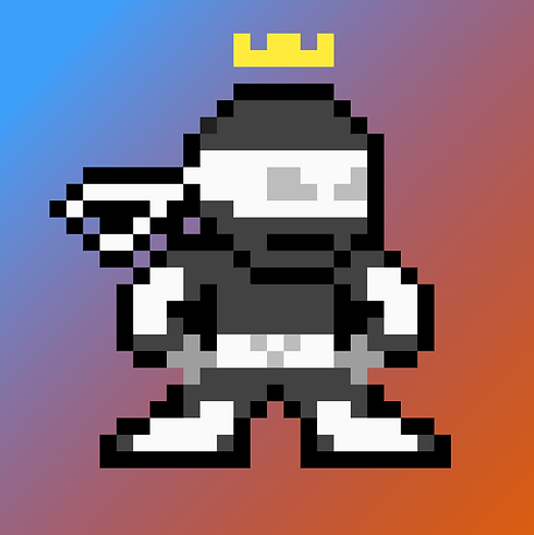KINGNINJA1.png