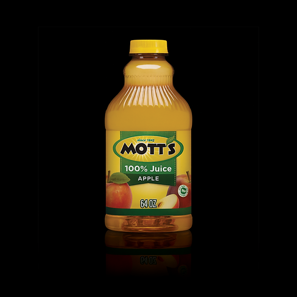 CHATGPT SQUARE CLIENT ICONS5.png