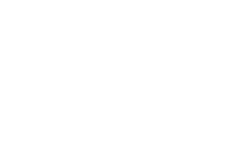 PRINCESS LOGO_2 LINE_WHITE.png