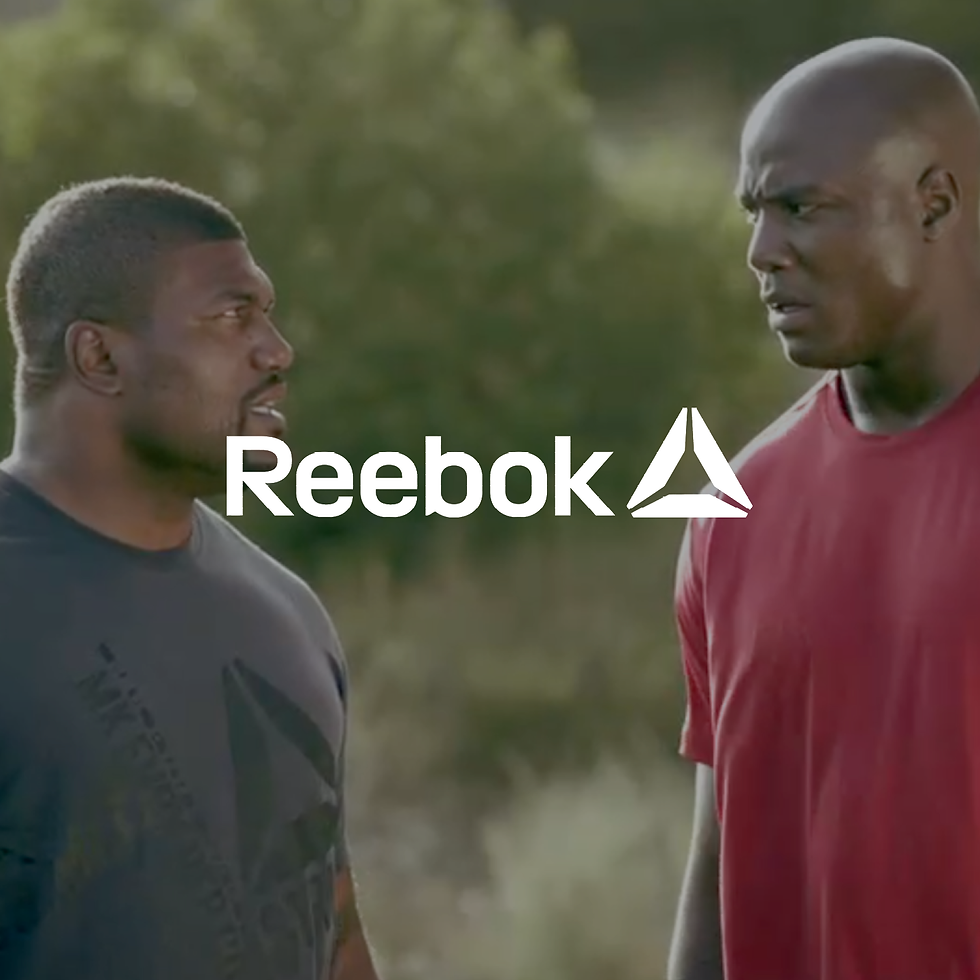 _ADVERTISING KEYFRAMES & LOGOS13