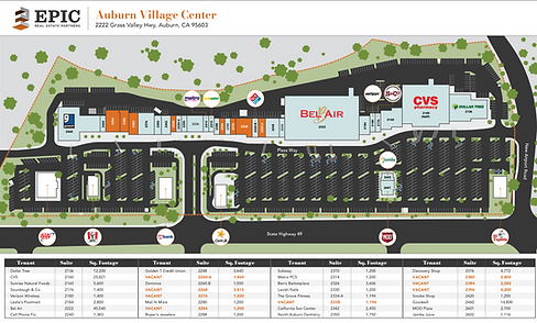 AUBURN VILLAGE MAP.png