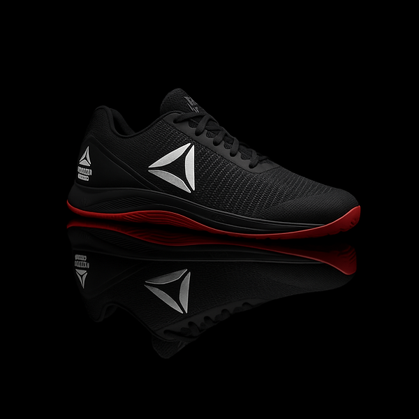 CHATGPT SQUARE CLIENT ICONS3.png