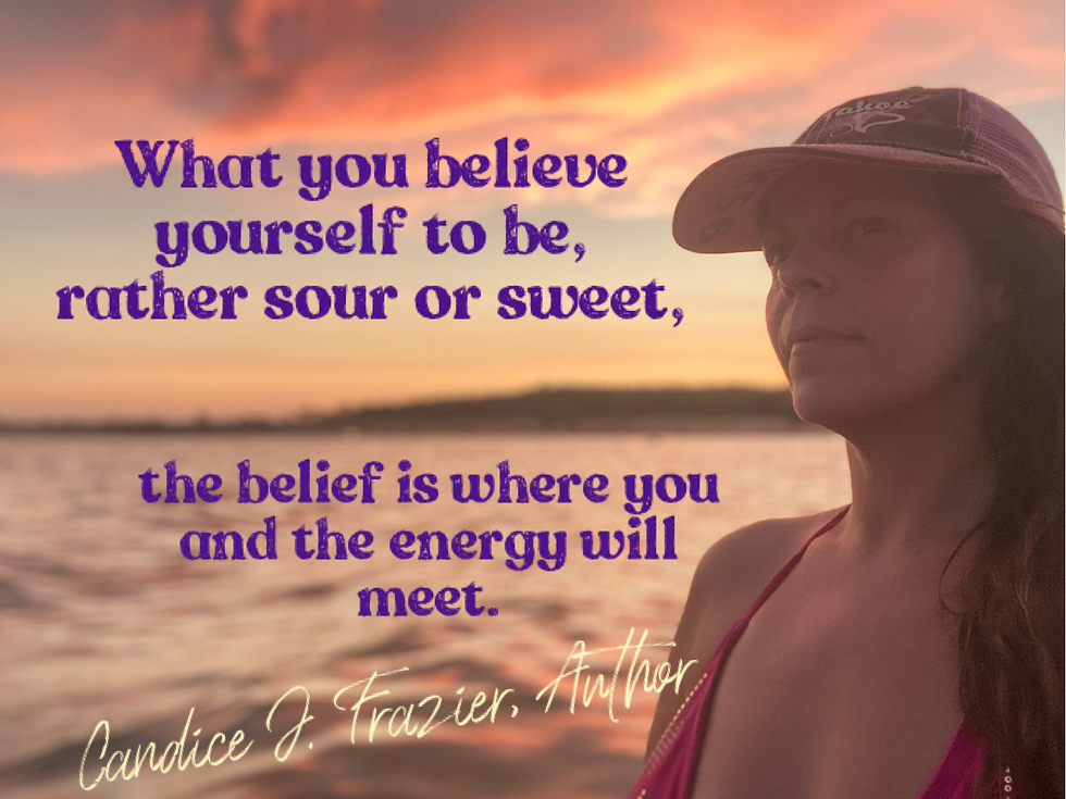 beliefs and energy.PNG