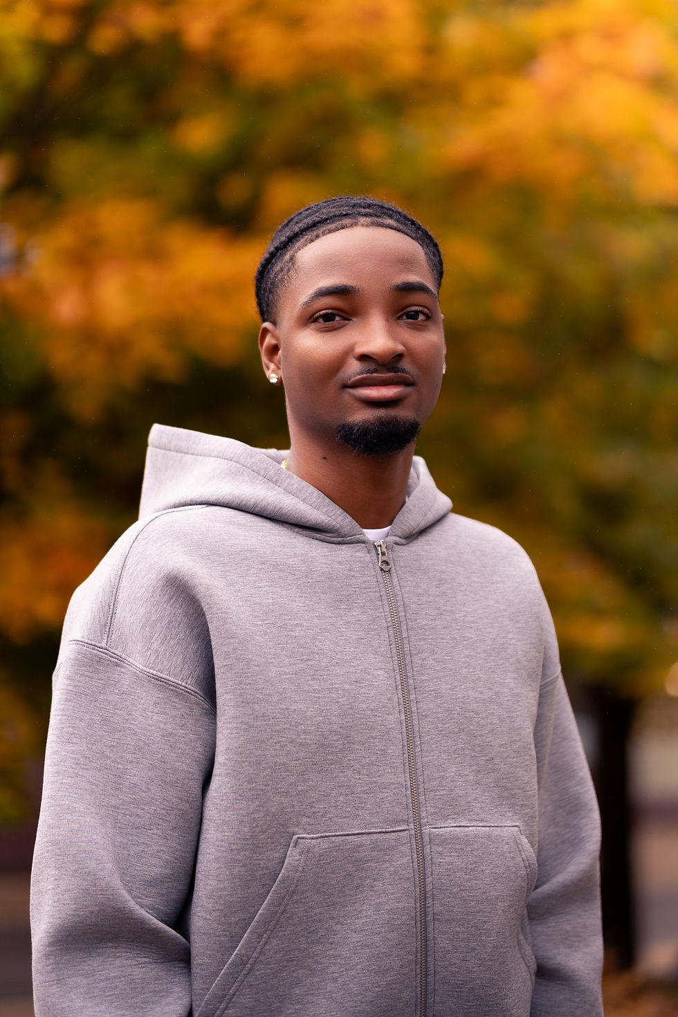 Image by ThisisEngineering