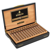 Bandolero Premium