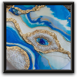 mykonos-blue-framedff.png