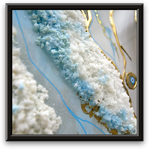azure-grace-framed.png