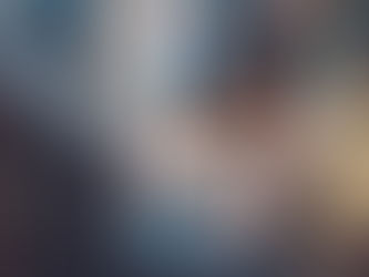 Wissen (teilen) ist Macht - mit Social Learning in die Zukunft