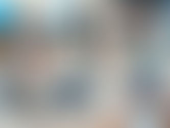 Future Learning - Was wir von einem Loch in der Wand, Computern und Kindern lernen können