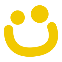 Smiley Amuze-Jaune.png