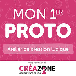 SJJ2024-Web-Programmation_Mon1erProto.jpg