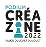PodiumCreaZone2022-Logo Fond.png
