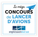 Concours Avions - Logo.png