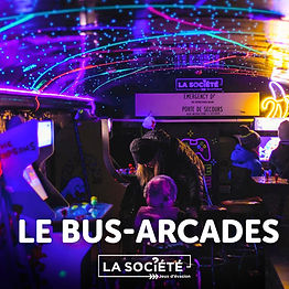 SJJ2024-Web-Programmation_Bus-Arcades.jpg