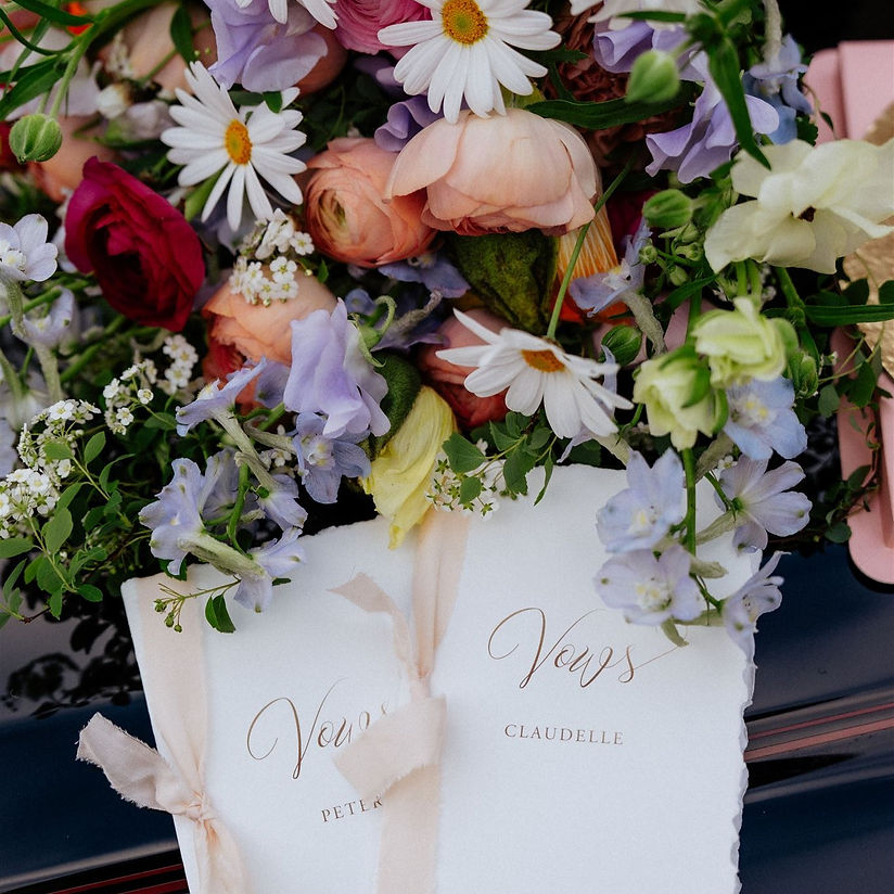 Photo by throughtheglassparis