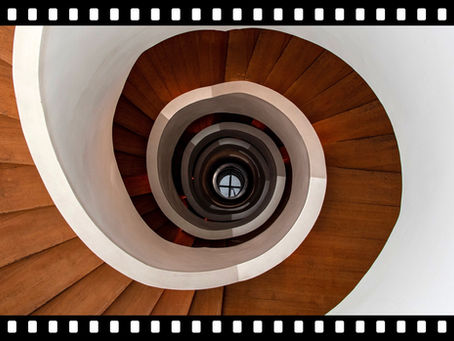 Biologie et physiologie de l'audition