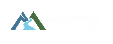 Mountain River Logo Template.png