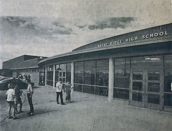 Wheat Ridge High School_edited.jpg