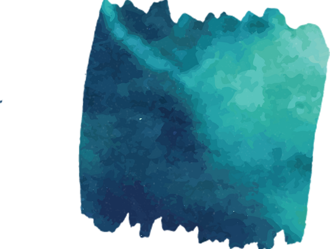 fichier 3-88.png