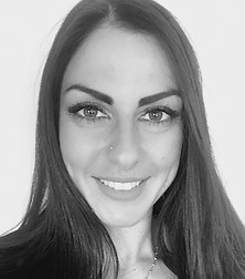 Dr. Angela Vasaturo - Speaker Portrait.j