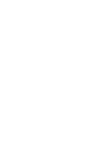 maps white-8.png