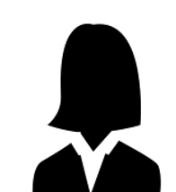 profil femme.png