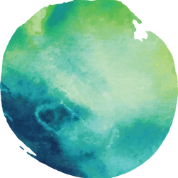 rond watercolour green.png