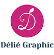 delphine.jpg