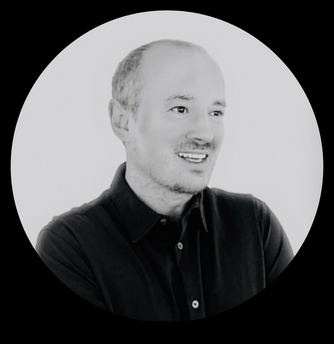 Writer: Joseph Conway