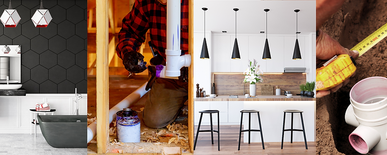 Untitled design (2).png