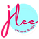 jlee creative design (2).png