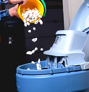 Untitled design (9).png