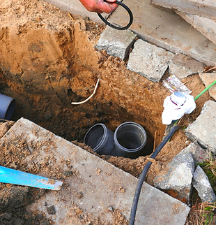 SEWER CLEANING (1).png