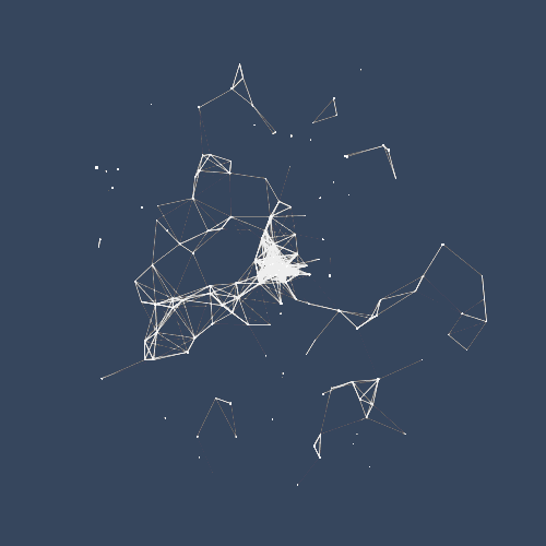 8989.gif