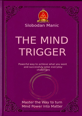 The Mind Trigger.png