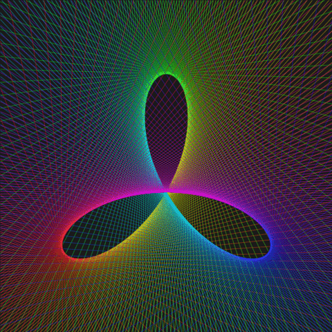 HVHVHVHVH.gif