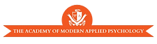2019-10-06_23h58_53 copy.png