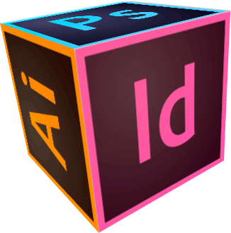 Adobe_cube_Id-Ps-Ai.GIF