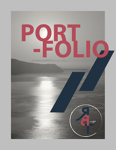 RBT Portfolio-1.png