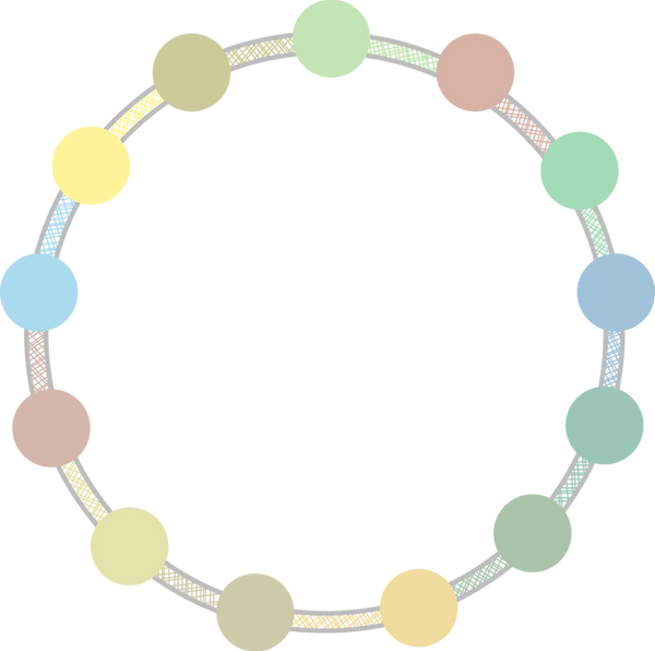 VACYPA_LOGO_RING_edited.png