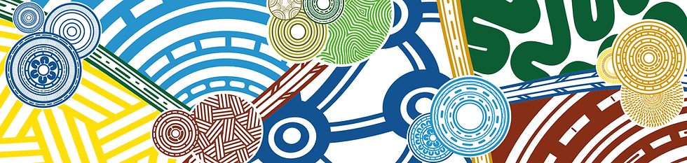 250515_magnet strip.png