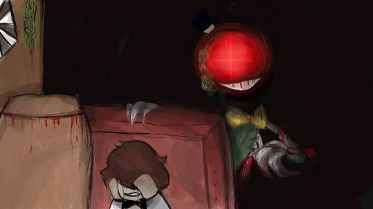 Lurking Menace.png