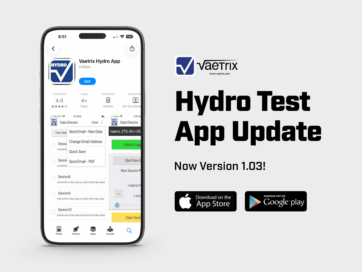 Vaetrix Hydro GIF Post.gif